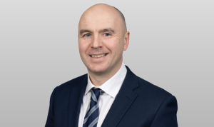 Q&A: The affect of tariffs on the healthcare provide chain
